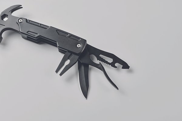 Multitool-Hammer Gileena