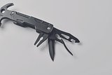 Multitool-Hammer Gileena