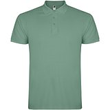 Poloshirt für Herren - Bignana