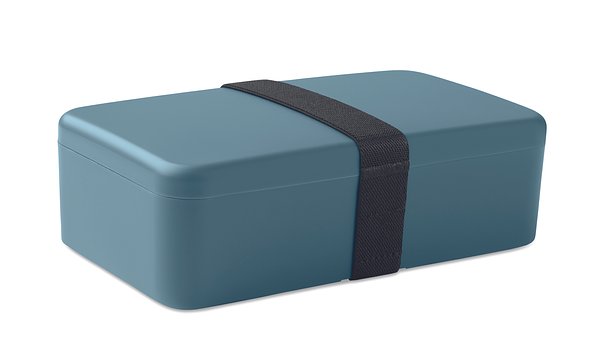 Lunchbox PP 750 ml Uonnep