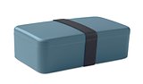 Lunchbox PP 750 ml Uonnep