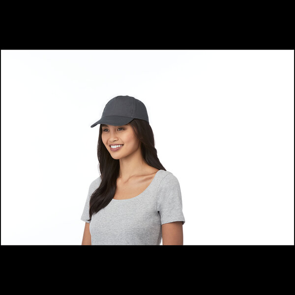 Kappe mit 5 Segmenten - Urein