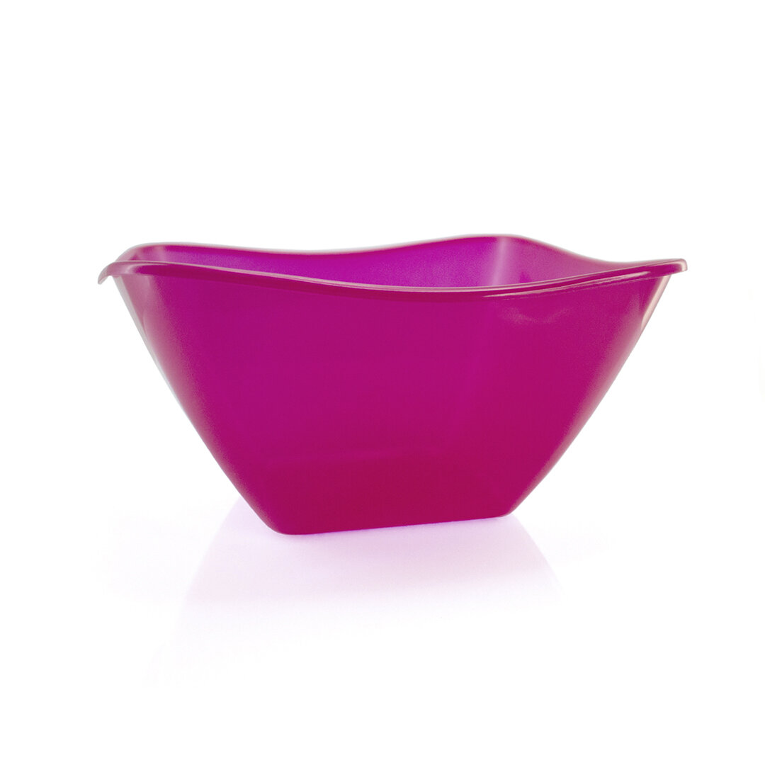 Salatschüssel Idlix