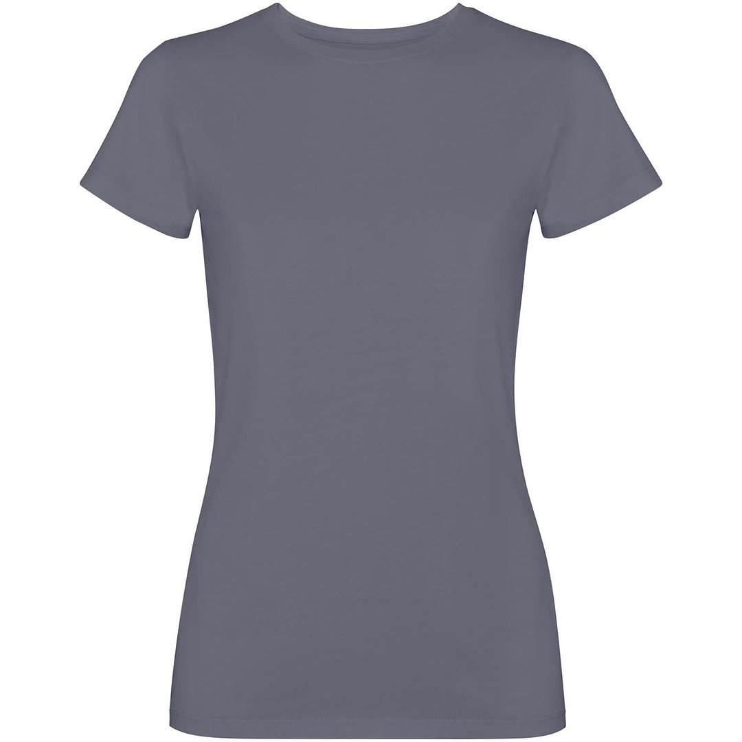 T-Shirt für Damen - Anicorsin