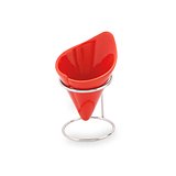 Mehrzweckhalter Idrus