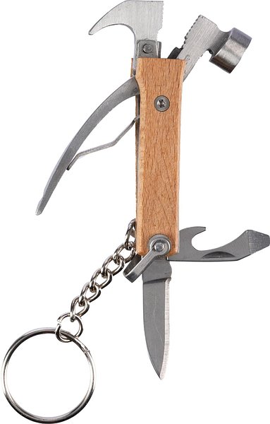 Bambus-Multitool Trudest