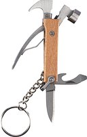 Bambus-Multitool Trudest