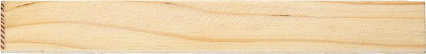 Mikado-Spiel Beatrie | Holz