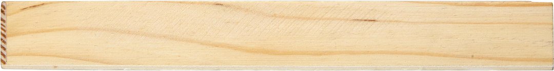 Mikado-Spiel Beatrie | Holz