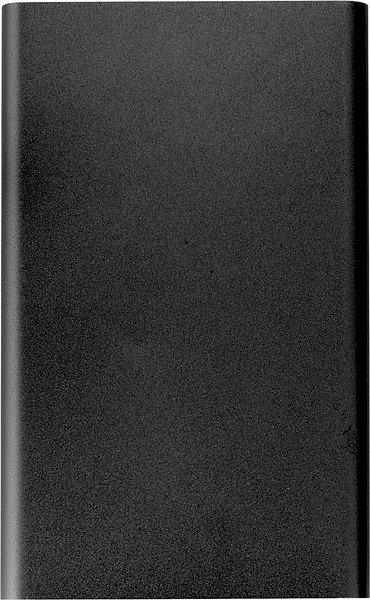 Powerbank Munsel | 4 000 mAh