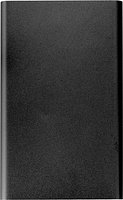 Powerbank Munsel | 4 000 mAh