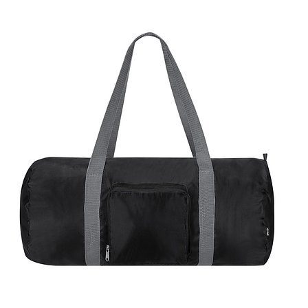 Faltbare Tasche Idesk
