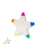 Textmarker Set Idtar