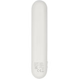 Bar Licht mit Bewegungssensor - Giuli