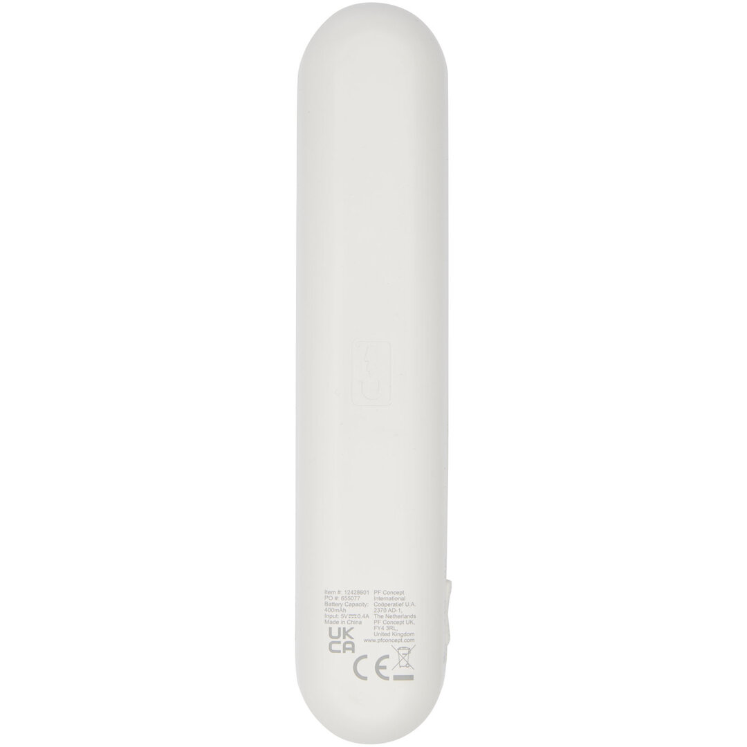 Bar Licht mit Bewegungssensor - Giuli