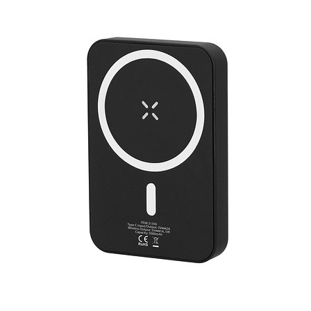 Power Bank Idlak
