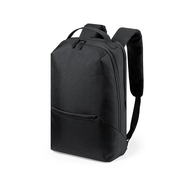 Rucksack Idnis