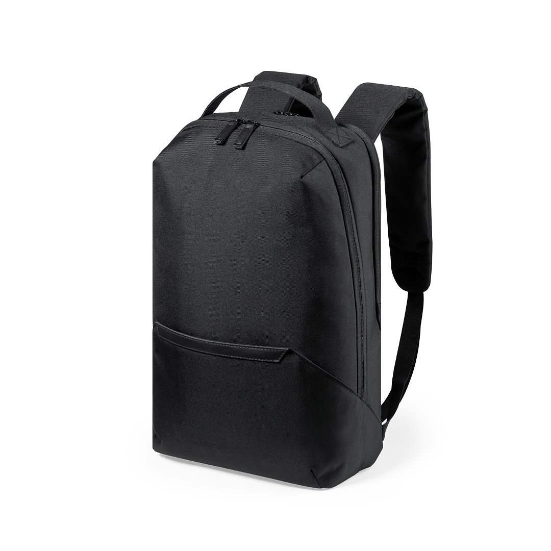 Rucksack Idnis