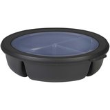 Cirqula 250+250+500 ml Bento Bowl - Buorlel