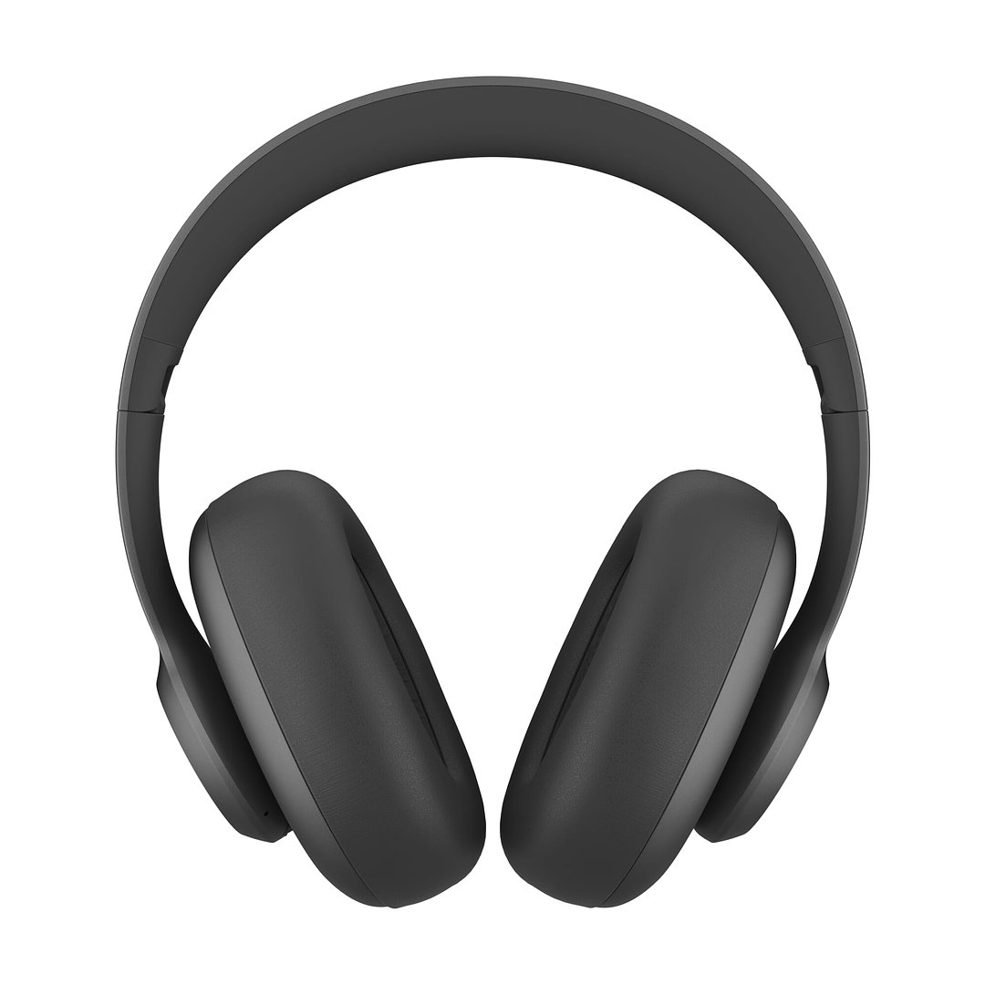 Clam Ace Kopfhörer ANC Naninan