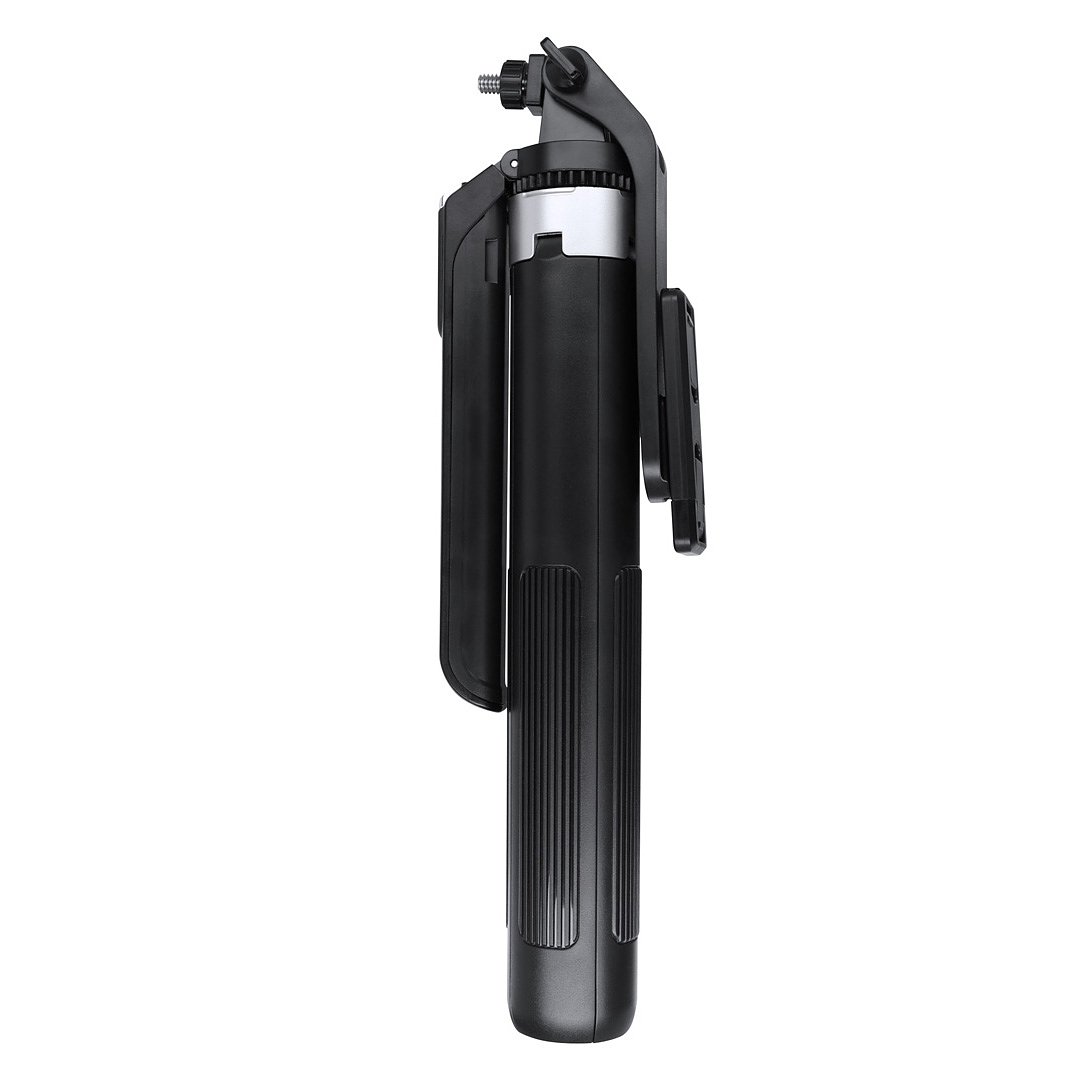 Automatische Tracking-Halterung Idnop