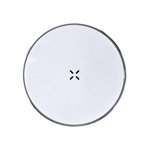Ladegerät Idlop