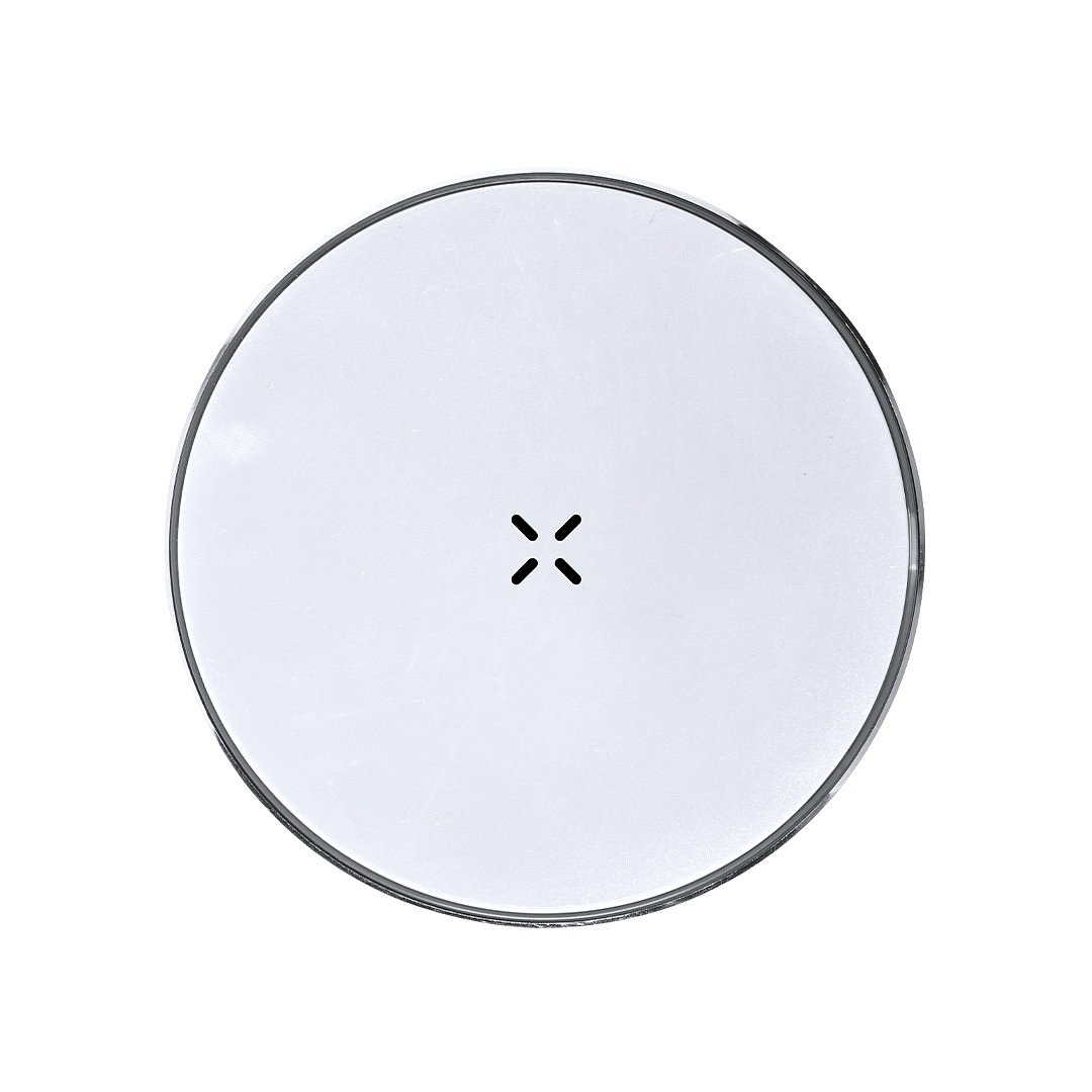 Ladegerät Idlop