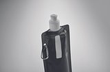 Faltbare Wasserflasche Emervetta