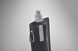 Faltbare Wasserflasche Emervetta