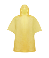 Poncho Idllo