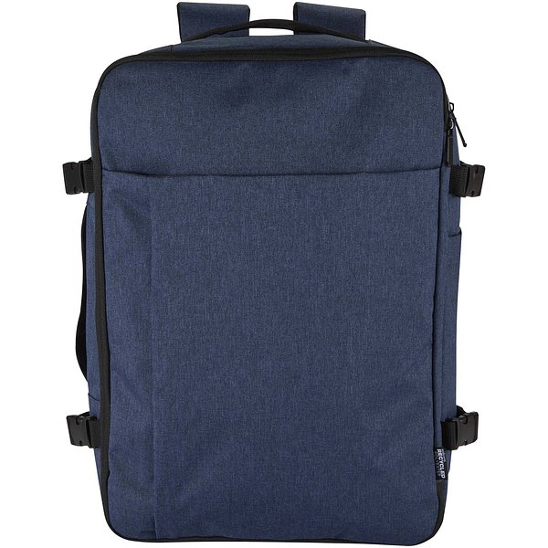 17" GRS recycelter Kabinenrucksack 25L - Ittaluren