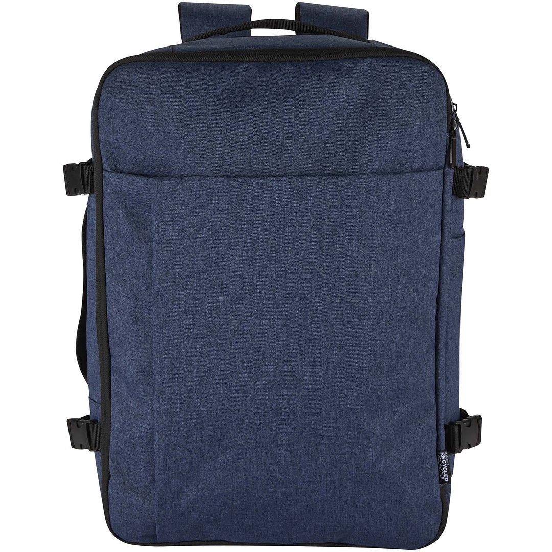 17" GRS recycelter Kabinenrucksack 25L - Ittaluren