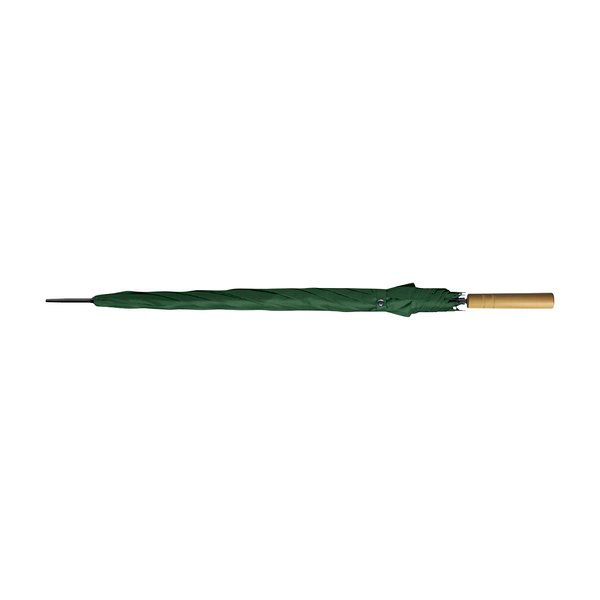 Regenschirm Mirix