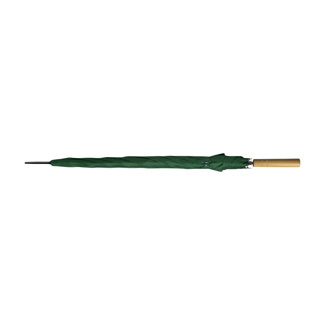 Regenschirm Mirix