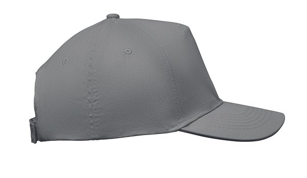 Baseball Kappe 5 Panels Jöriköri