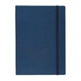 A6 Umweltfreundlichers Notizbuch Frico