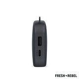 Powerbank 12.000mAh USB-C Ultra Fast Charging 20W Steivat