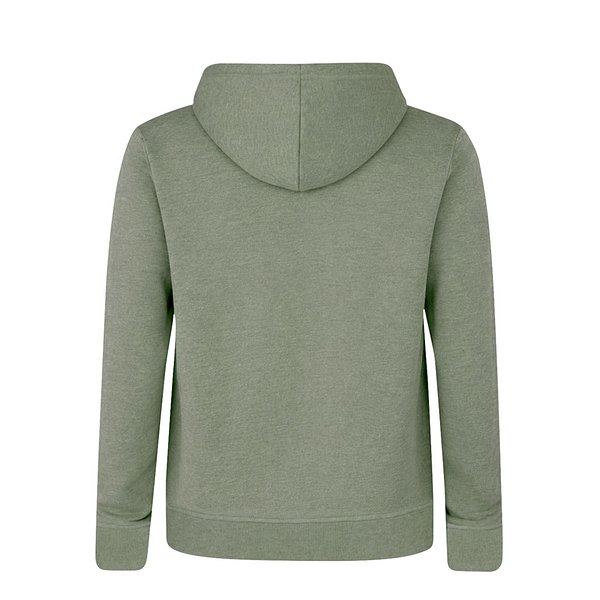 Erwachsene Sweatshirt Iddon