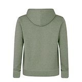 Erwachsene Sweatshirt Iddon