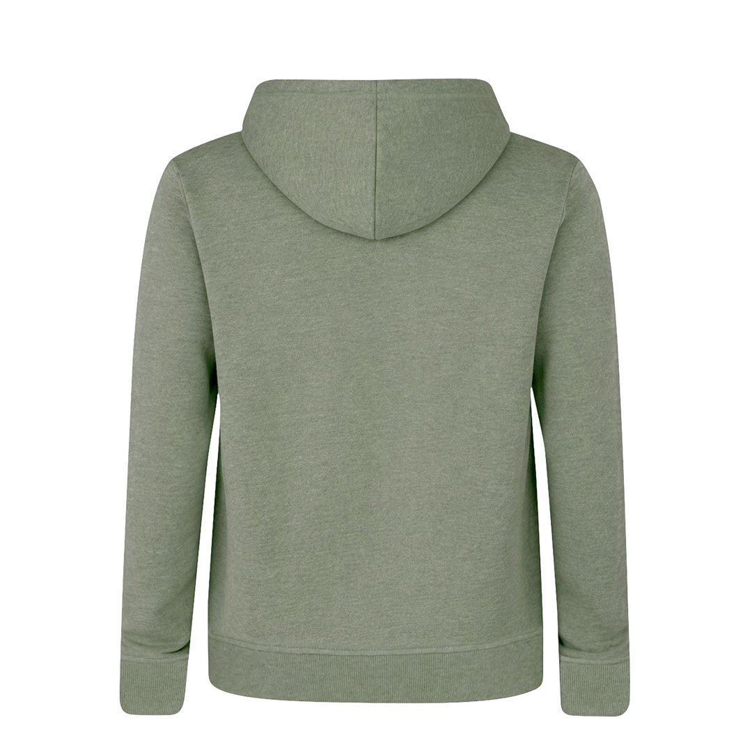 Erwachsene Sweatshirt Iddon