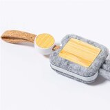 Ladegerätkabel Idton