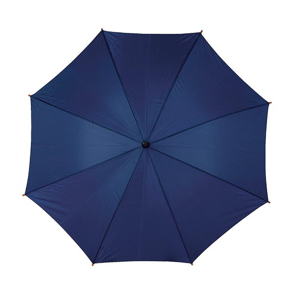 Regenschirm Oniannan | Automatisch
