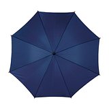 Regenschirm Oniannan | Automatisch