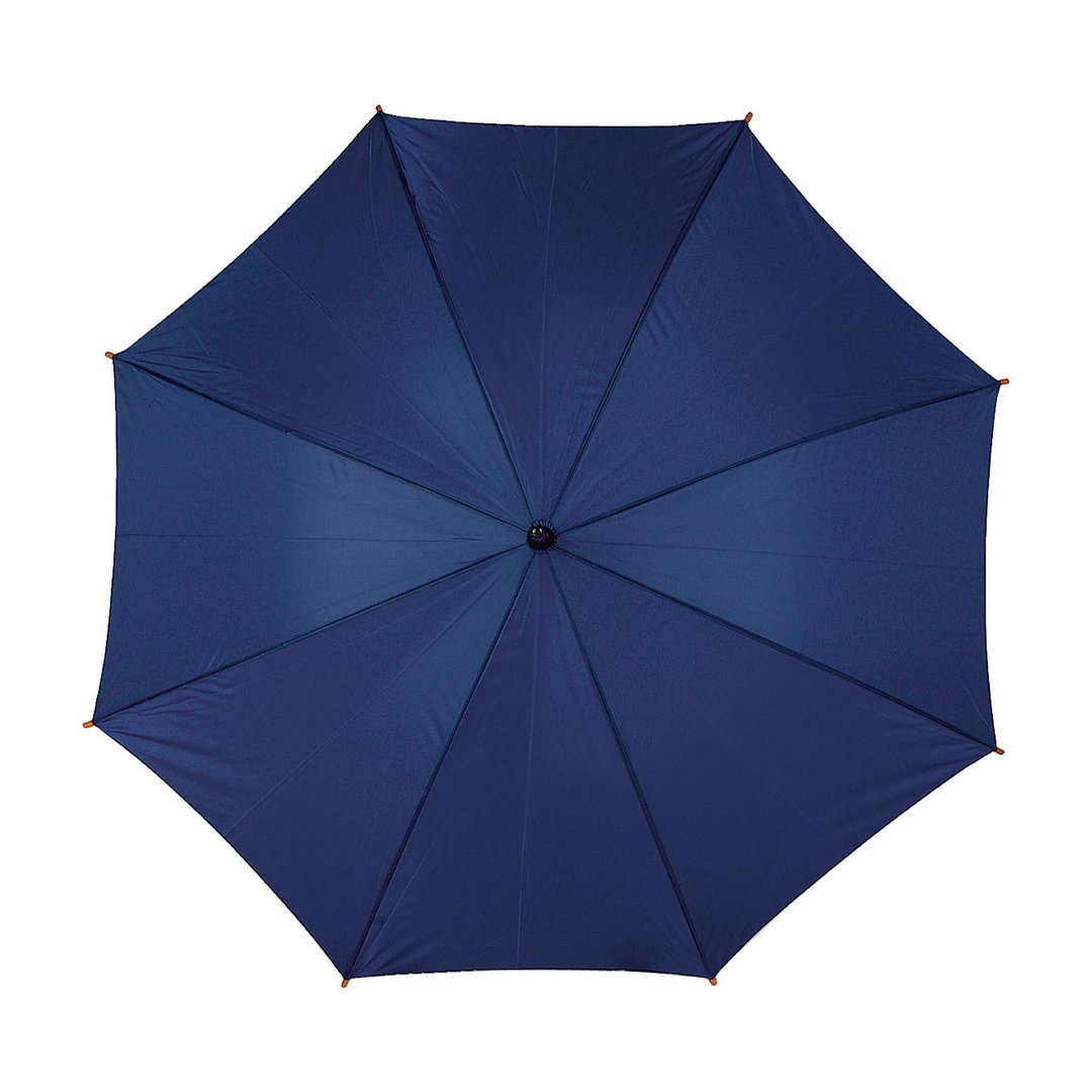 Regenschirm Oniannan | Automatisch
