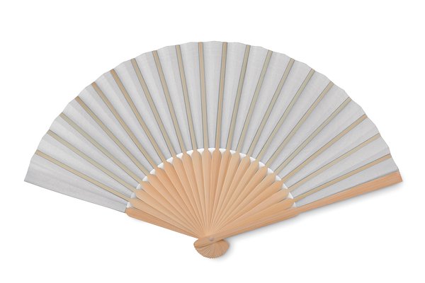 Fächer MO6828-06 Reille