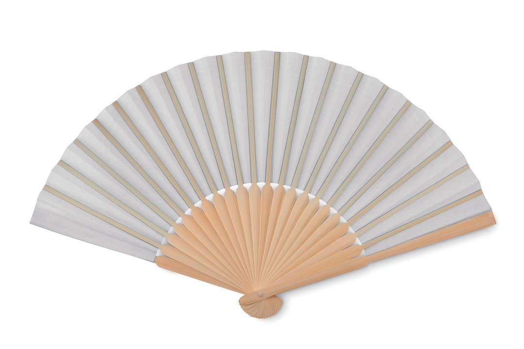 Fächer MO6828-06 Reille