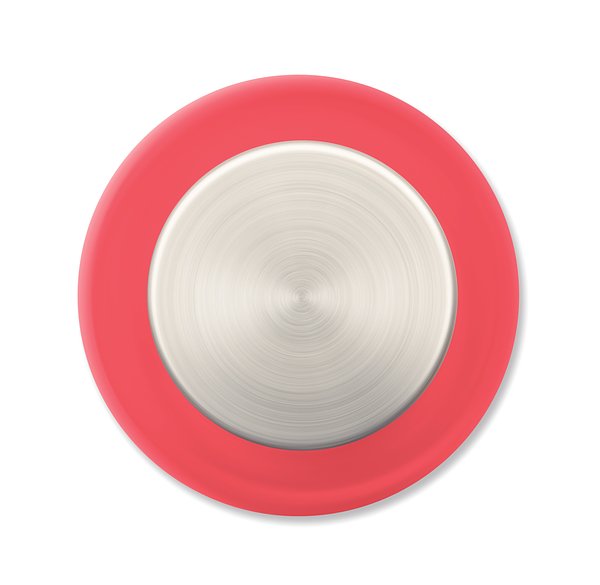 Trinkflasche RPET 1000ml Jöriköbi