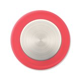 Trinkflasche RPET 1000ml Jöriköbi