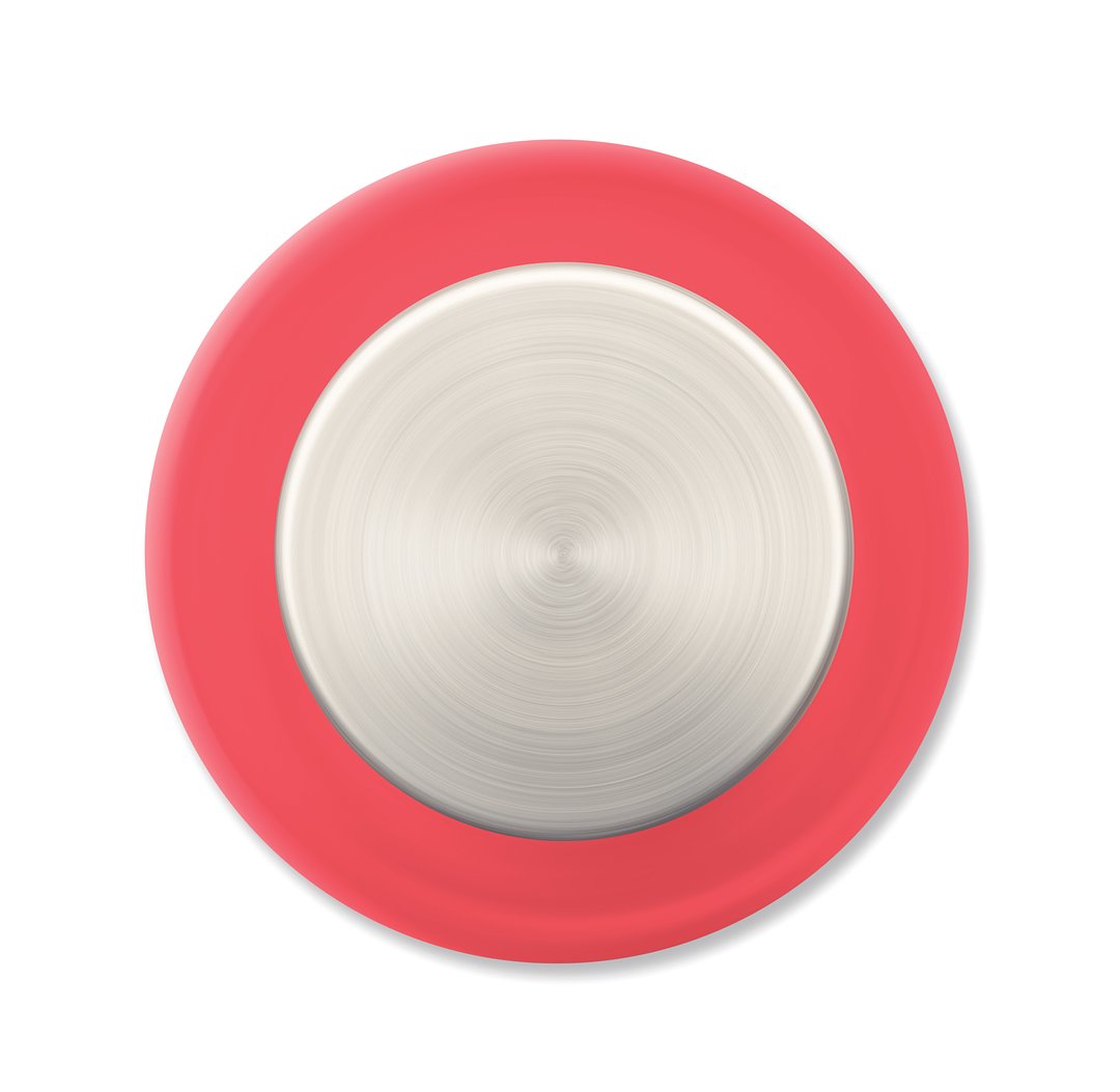 Trinkflasche RPET 1000ml Jöriköbi