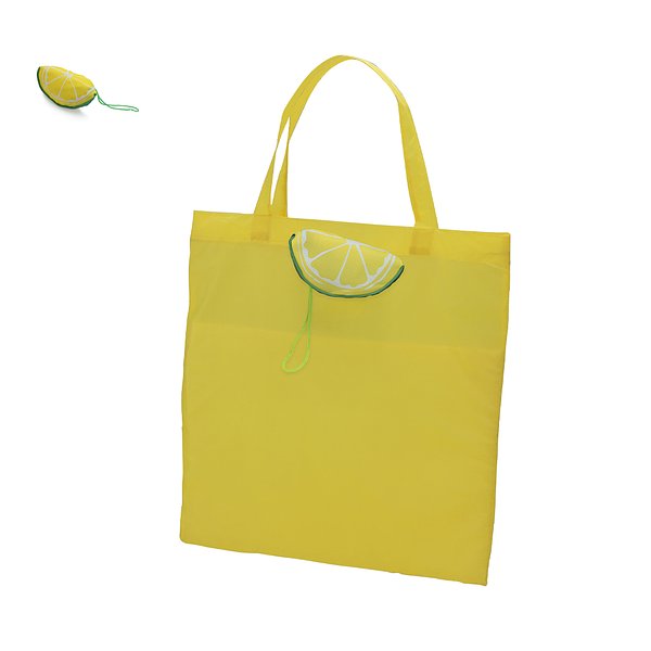 Faltbare Tasche Idlia